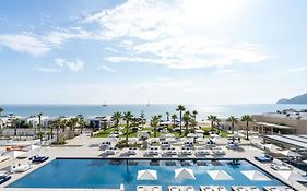 Sofitel Tamuda Bay Beach And Spa